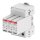 ABB 2CTB812100R1500 OVR PV T1-T2 10-1.500 P QS SPD Typ 1+2 geprüft  10 kA