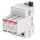 ABB 2CTB812101R1500 OVR PV T1-T2 10-1.500 P TS QS SPD Typ 1+2 geprüft  10 kA