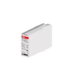 ABB 2CTB812122R1000 OVR PV T1-T2 12.5-1.000 C QS SPD Typ...