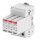 ABB 2CTB812120R1000 OVR PV T1-T2 12.5-1.000 P QS SPD Typ 1+2 geprüft  12.5 kA