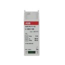 ABB 2CTB812052R1000 OVR PV T1-T2 5-1.000 C QS SPD...