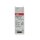 ABB 2CTB812052R1000 OVR PV T1-T2 5-1.000 C QS SPD Ersatzmodul für  OVR PV T1-T2 5-1.000