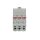 ABB 2CTB812050R1000 OVR PV T1-T2 5-1.000 P QS SPD Typ 1+2 geprüft  5 kA