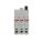 ABB 2CTB812051R1000 OVR PV T1-T2 5-1.000 P TS QS SPD Typ 1+2 geprüft  5 kA