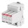 ABB 2CTB812050R1500 OVR PV T1-T2 5-1.500 P QS SPD Typ 1+2 geprüft  5 kA