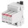 ABB 2CTB812051R1500 OVR PV T1-T2 5-1.500 P TS QS SPD Typ 1+2 geprüft  5 kA