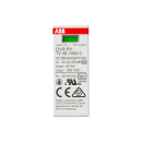 ABB 2CTB802402R1000 OVR PV T2 40-1000 C SPD Ersatzmodul...