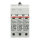ABB 2CTB802400R1000 OVR PV T2 40-1000 P SPD Typ 2 für PV-Anlagen bis 1000 V DC