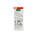 ABB 2CTB802402R1500 OVR PV T2 40-1500 C SPD Ersatzmodul...