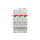 ABB 2CTB802401R1500 OVR PV T2 40-1500 P TS SPD Typ 2 für PV-Anlagen bis 1500 V DC