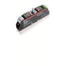 ABB 7TCA085400R0311 OVR RS485 Überspannungsableiter...