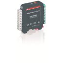 ABB 7TCA085400R0312 OVR RS485Q Überspannungsableiter...