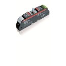 ABB 7TCA085400R0313 OVR RTD Überspannungsableiter 6...
