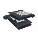 ABB 7TCA085400R0319 OVR SL 3W/B Ersatz-Basis...