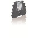 ABB 7TCA085400R0315 OVR SLRTD Überspannungsableiter...