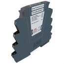ABB 7TCA085400R0371 OVR SL30L/4-20...