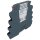 ABB 7TCA085400R0371 OVR SL30L/4-20 Überspannungsableiter RK  30 V  75 mA  1 Ohm  45 MHz  1DA  LED