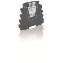 ABB 7TCA085400R0393 OVR SL30L/I...