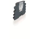 ABB 7TCA085400R0332 OVR SL50/3W...