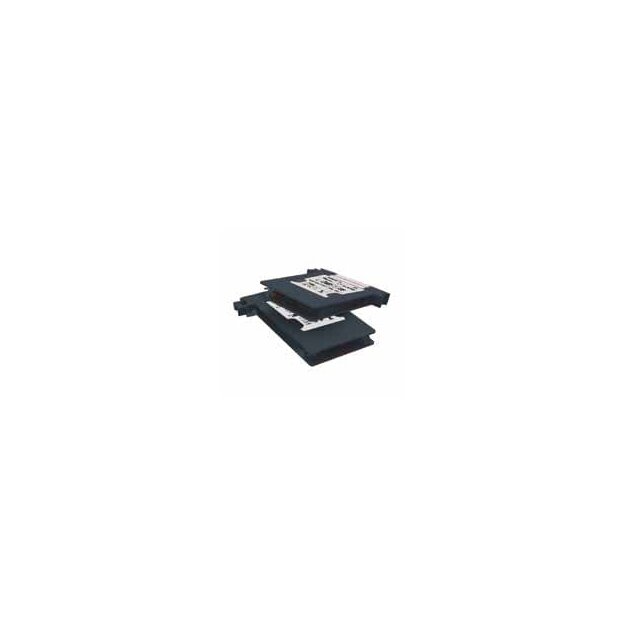 ABB 7TCA085400R0322 OVR SLRTD/M Ersatzmodul Ersatzmodul RTD für SL Serie  2-Draht