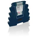 ABB 7TCA085400R0323 OVR SLTN Überspannungsableiter...