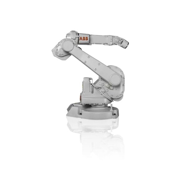 ABB 7TCA085400R0324 OVR SLTN/M Ersatzmodul Ersatzmodul TN für SL Serie  2-Draht