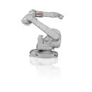 ABB 7TCA085400R0324 OVR SLTN/M Ersatzmodul Ersatzmodul TN...