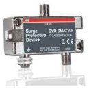 ABB 7TCA085400R0336 OVR SMATV/F...