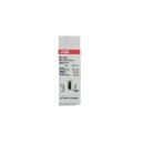 ABB 2CTB815710R2600 OVR T1-T2 12.5-275s C QS Ersatzmodul...