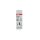 ABB 2CTB815710R2600 OVR T1-T2 12.5-275s C QS Ersatzmodul Kombi-Ableiter Typ 1+2 12.5kA