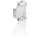 ABB 2CTB815710R1200 OVR T1-T2 12.5-275s P QS Kombi-Ableiter T1-T2 12.5kA/Pol  1polig
