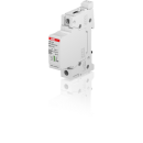 ABB 2CTB815710R0000 OVR T1-T2 12.5-275s P TS QS...