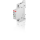 ABB 2CTB815710R0000 OVR T1-T2 12.5-275s P TS QS Kombi-Ableiter T1-T2 12.5kA/Pol  1-polig
