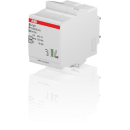 ABB 2CTB815710R5500 OVR T1-T2 12.5-440s C QS Ersatzmodul...