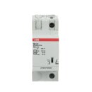 ABB 2CTB815710R4100 OVR T1-T2 12.5-440s P QS...