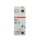 ABB 2CTB815710R4100 OVR T1-T2 12.5-440s P QS Kombi-Ableiter T1-T2 12.5kA/Pol  1-polig