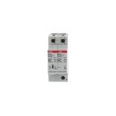 ABB 2CTB815710R1300 OVR T1-T2 1N 12.5-275s P QS...