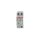 ABB 2CTB815710R1300 OVR T1-T2 1N 12.5-275s P QS Kombi-Ableiter T1-T2 12.5kA/Pol  TT/TN