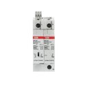 ABB 2CTB815710R0100 OVR T1-T2 1N 12.5-275s P TS QS...