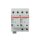 ABB 2CTB812511R2300 OVR T1-T2 1N 50-255 P TS Kombiableiter 2p für TT/TN Netze mit FM
