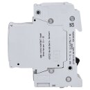 ABB 2CTB815710R1800 OVR T1-T2 3L 12.5-275s P QS Kombi-Ableiter T1-T2 12.5kA/Pol  TNC