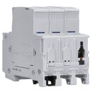 ABB 2CTB815710R1800 OVR T1-T2 3L 12.5-275s P QS Kombi-Ableiter T1-T2 12.5kA/Pol  TNC