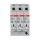 ABB 2CTB815710R1800 OVR T1-T2 3L 12.5-275s P QS Kombi-Ableiter T1-T2 12.5kA/Pol  TNC