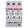 ABB 2CTB815710R1800 OVR T1-T2 3L 12.5-275s P QS Kombi-Ableiter T1-T2 12.5kA/Pol  TNC