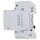 ABB 2CTB815710R1800 OVR T1-T2 3L 12.5-275s P QS Kombi-Ableiter T1-T2 12.5kA/Pol  TNC
