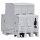 ABB 2CTB815710R1800 OVR T1-T2 3L 12.5-275s P QS Kombi-Ableiter T1-T2 12.5kA/Pol  TNC