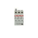 ABB 2CTB815710R0600 OVR T1-T2 3L 12.5-275s P TS QS...