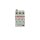 ABB 2CTB815710R0600 OVR T1-T2 3L 12.5-275s P TS QS Kombi-Ableiter T1-T2 12.5kA/Pol  TNC