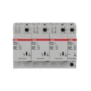 ABB 2CTB815710R4800 OVR T1-T2 3N 12.5-440s P QS...