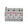 ABB 2CTB815710R3600 OVR T1-T2 3N 12.5-440s P TS QS Kombi-Ableiter T1-T2 12.5kA/Pol  TT/TNS